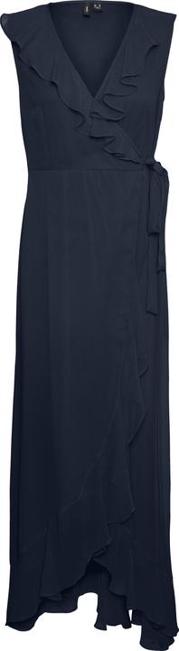 Actual product image Vero Moda Maxi dress (XS)