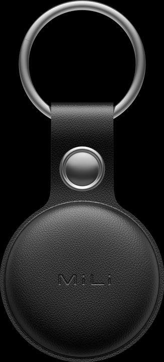 Actual product image Mili MiTag (3 Pack) (iOS, iPadOS, Apple)