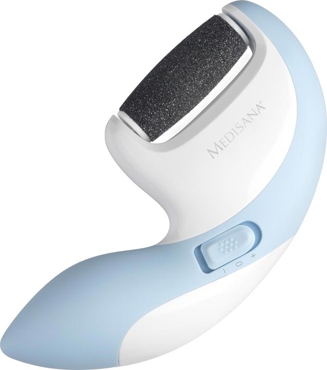 Produktbild Medisana Hornhautentferner CR 870