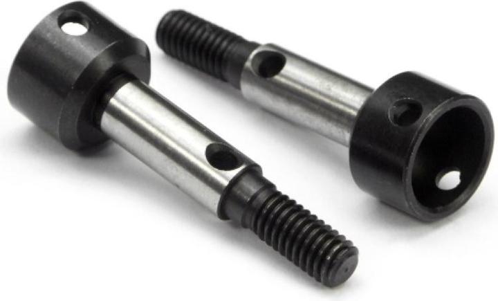Actual product image HPI Cyclone drive bone (2 pcs)