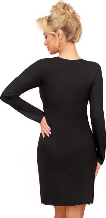 Actual product image Donna Silvana (40)