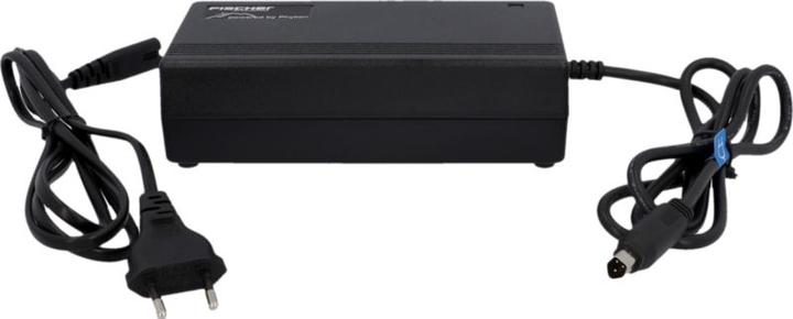 Image du produit Fischer Chargeur 36 V, 3 A (Chargeur de vélo électrique)
