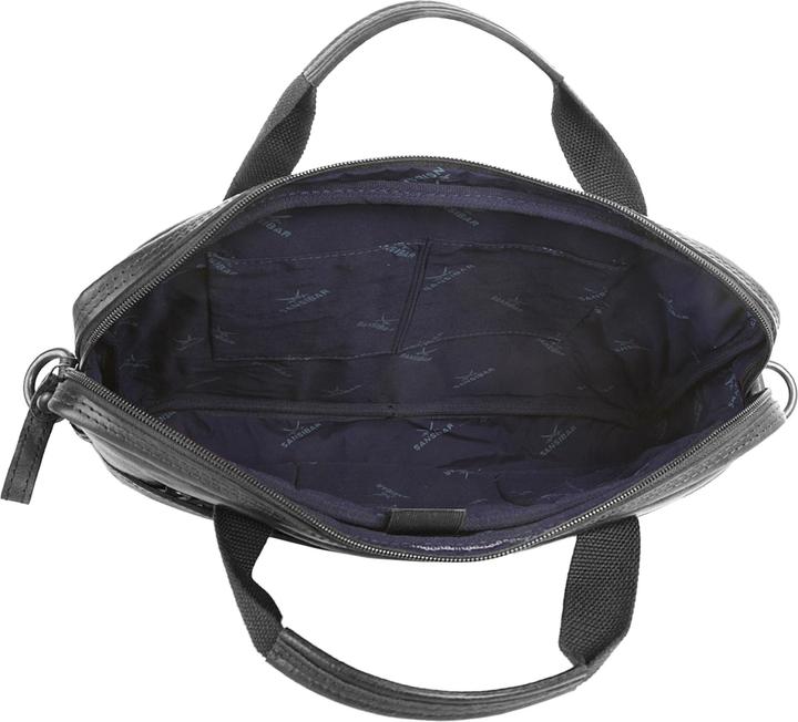 Image du produit Sansibar Aktentasche