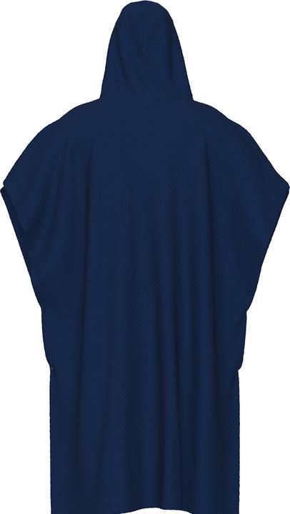Image du produit Arena Cotton Poncho (S/M)