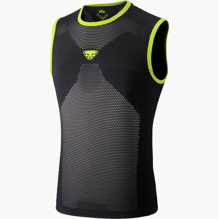 Produktbild Dynafit Race Dryarn Tanktop (L, XL)