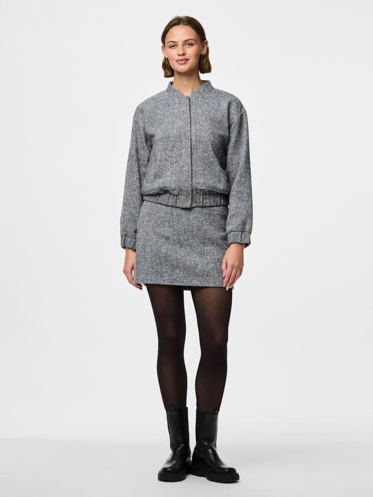Actual product image Pieces 20 Den Tights (S/M)