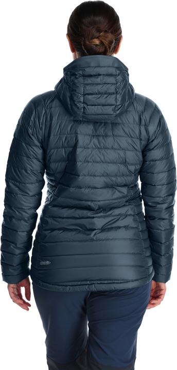 Produktbild Rab Microlight Alpine Long (M)