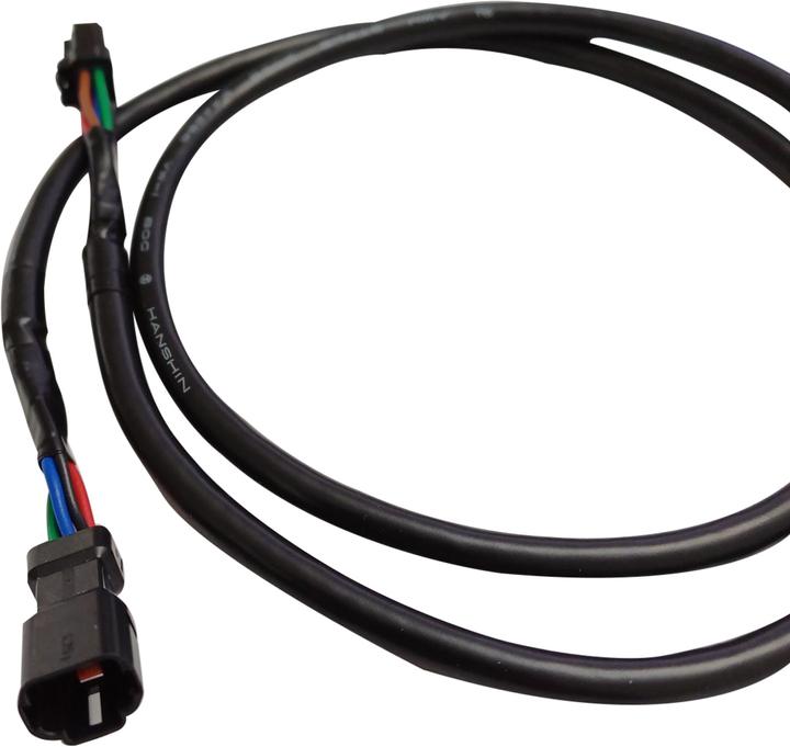 Produktbild Yamaha Kommunikationskabel Display PW-X3