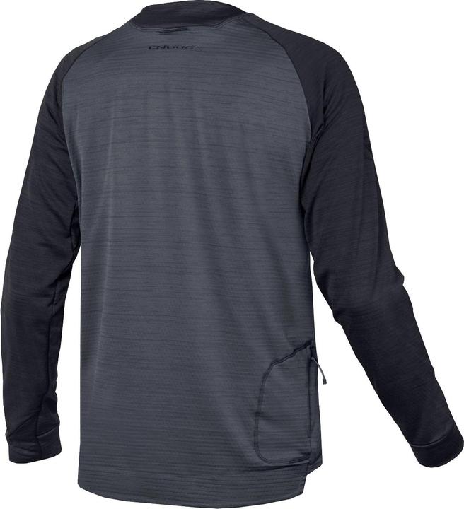 Productafbeelding Endura SingleTrack Fleece (S)