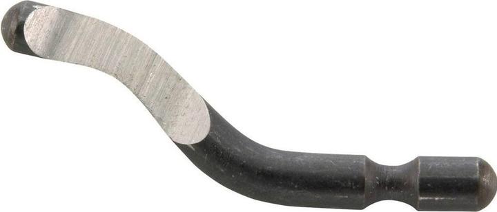 Produktbild Forum Professional Solutions Entgraterklinge (130 mm)