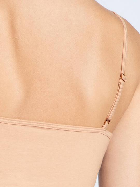 Immagine prodotto Calida Natural Comfort (XS)