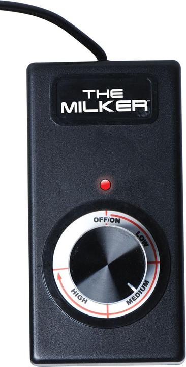 Immagine prodotto Shots The Super Milker