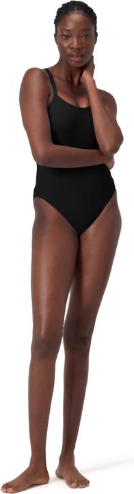 Produktbild Speedo Colorblock Racerback 1 Pc (XS)