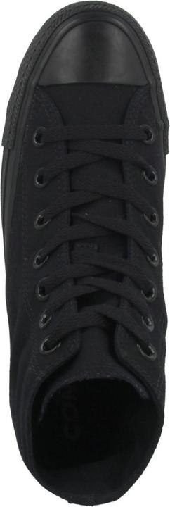 Actual product image Converse Chuck Taylor All Star HI (36.5)
