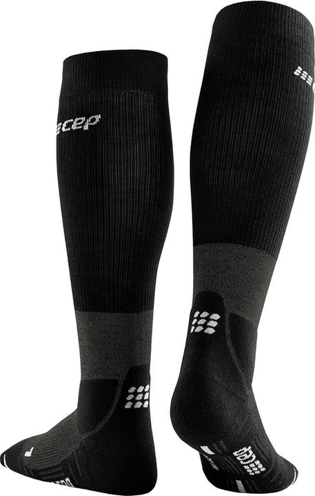 Produktbild Cep Hiking Merino Socken (34 - 37)