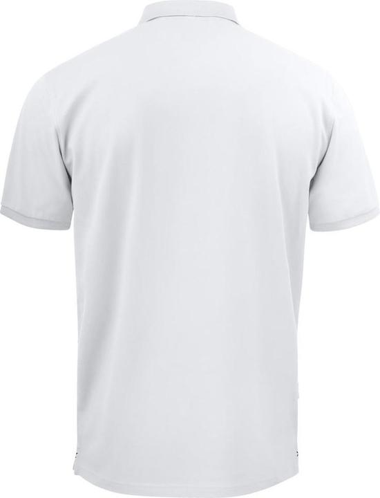 Produktbild Projob Poloshirt (M)