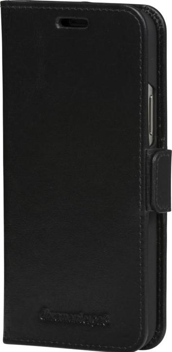 Immagine prodotto dbramante1928 Copenhagen Slim (Apple iPhone 11 Pro Max)
