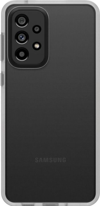 Productafbeelding OtterBox React (Samsung Galaxy A33 5G)