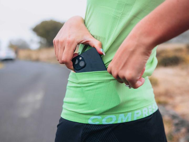 Immagine prodotto Compressport Cintura libera