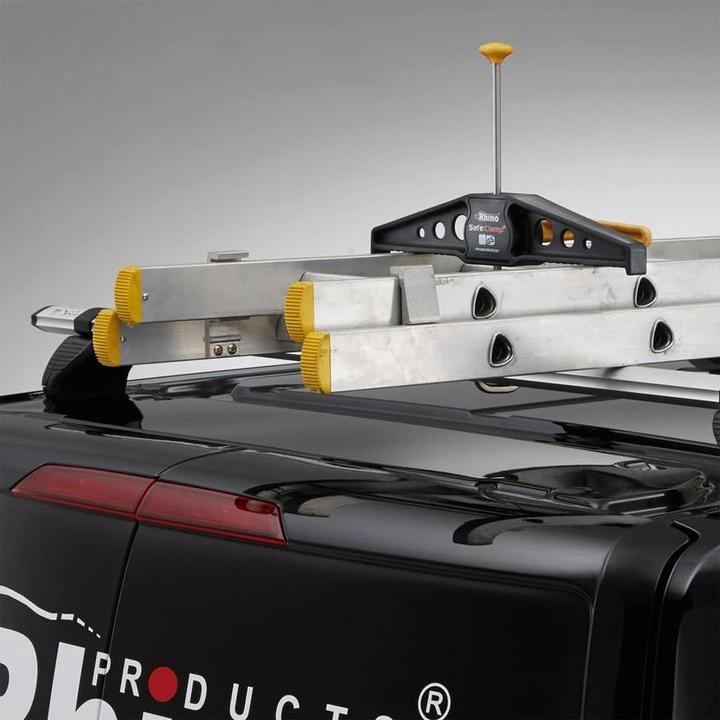 Immagine prodotto Rhino SafeClamp