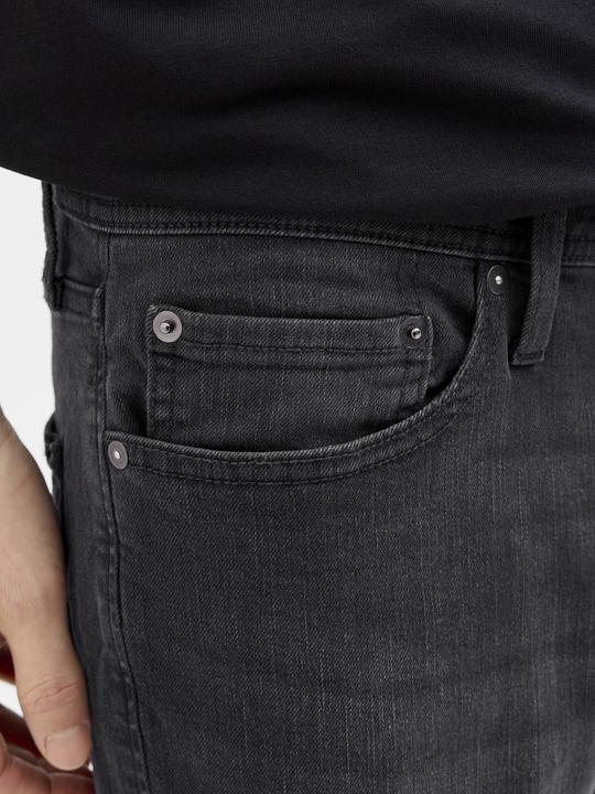 Produktbild Jack & Jones JJICLARK JJORIGINAL SQ 929 Regular fit Jeans Regular fit Jeans (W33/L30)