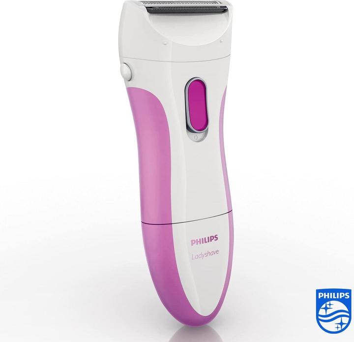 Immagine prodotto Philips SatinShave Essential