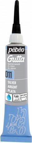 Argent