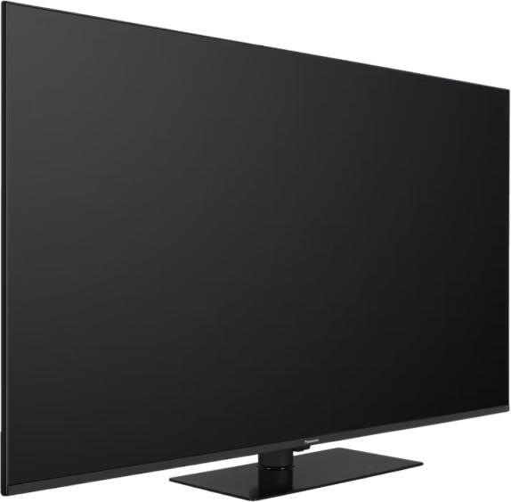 Actual product image Panasonic TN-55W70AEZ (55", LCD, 4K, 2024)