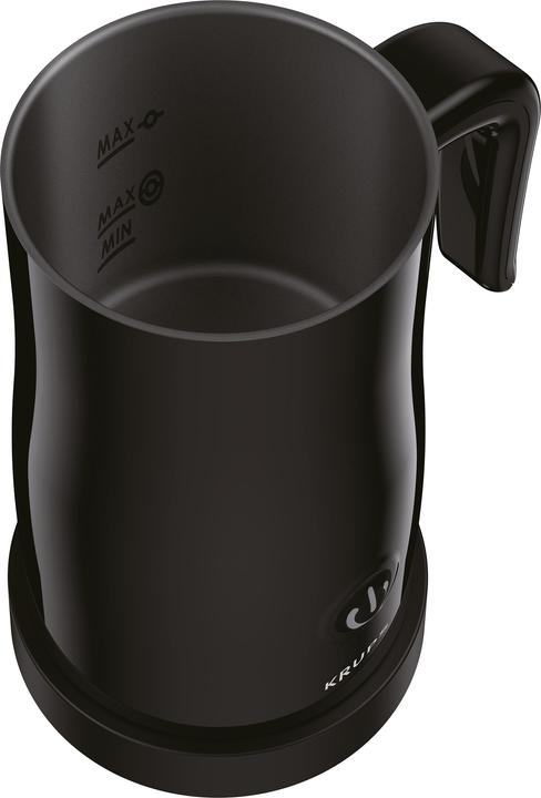 Produktbild Krups XL1008 (15 cl)