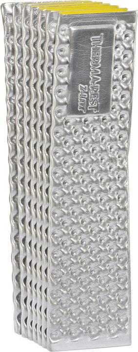Actual product image Therm-a-Rest Z-Lite Sol