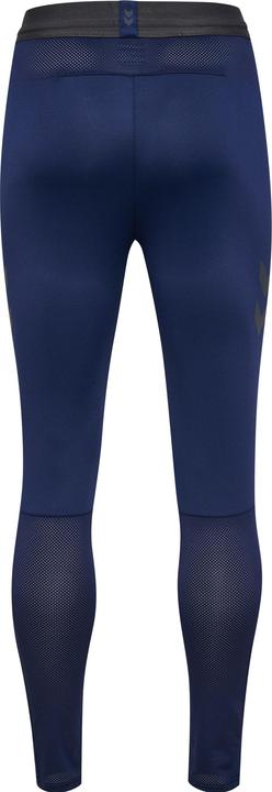Immagine prodotto hummel hmlPRO TRAINING PANTS (XL)