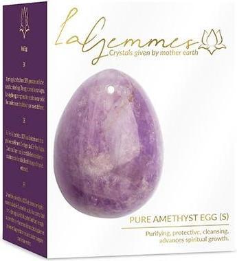 Produktbild La Gemmes Yoni Egg