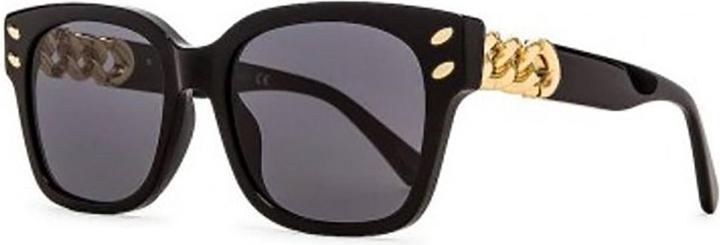 Produktbild Stella McCartney SC40047I/Y