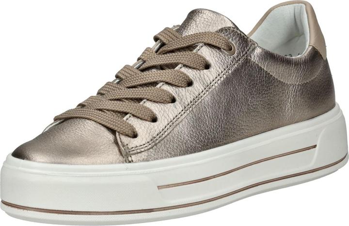 Ara Sneaker (40)