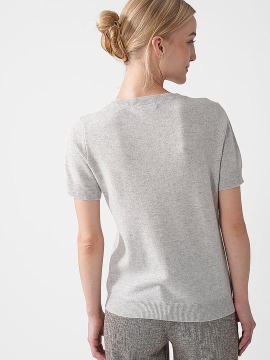 Produktbild Katestorm Kaschmirpullover (M)