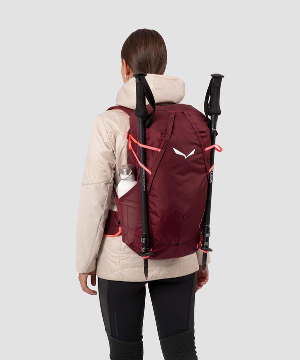 Immagine prodotto Salewa Zaino Mountain Trainer L Da (22 l)