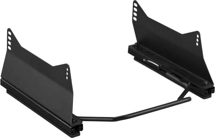Actual product image Nitro Concepts Bucket seat slider and holder