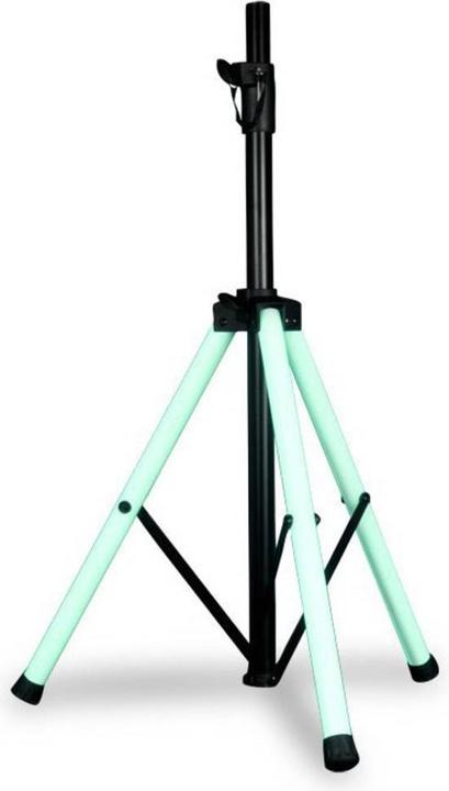 Produktbild ADJ Color Stand LED (1 Stk., Ständer, Höhenverstellbar)