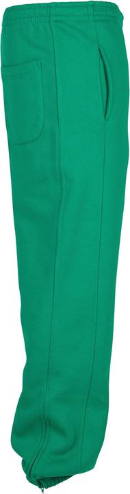 Actual product image Urban Classics UC Men Sweatpants (4XL)