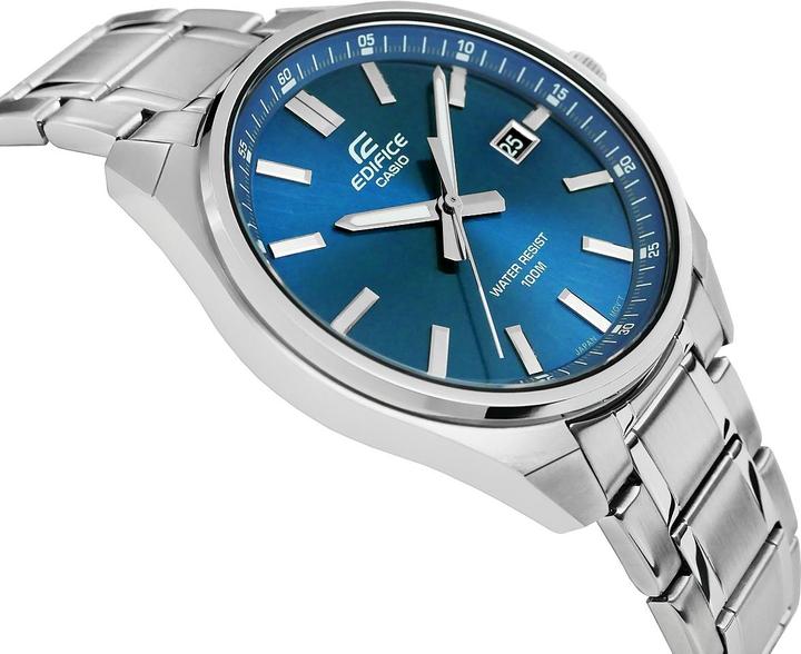 Produktbild Casio EFV-150D-2AVUEF (Chronograph, 43 mm)