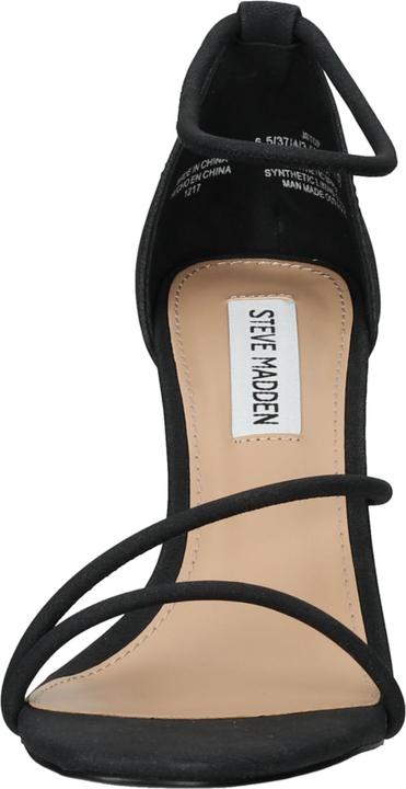 Produktbild Steve Madden Sandalen (40)