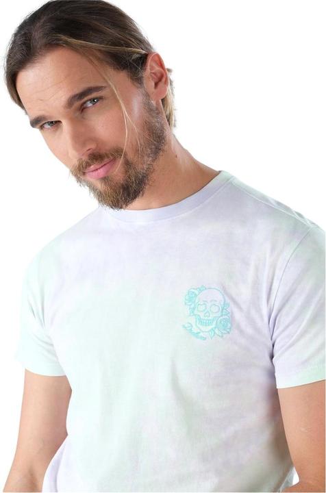 Actual product image Deeluxe t-shirt baila (M)