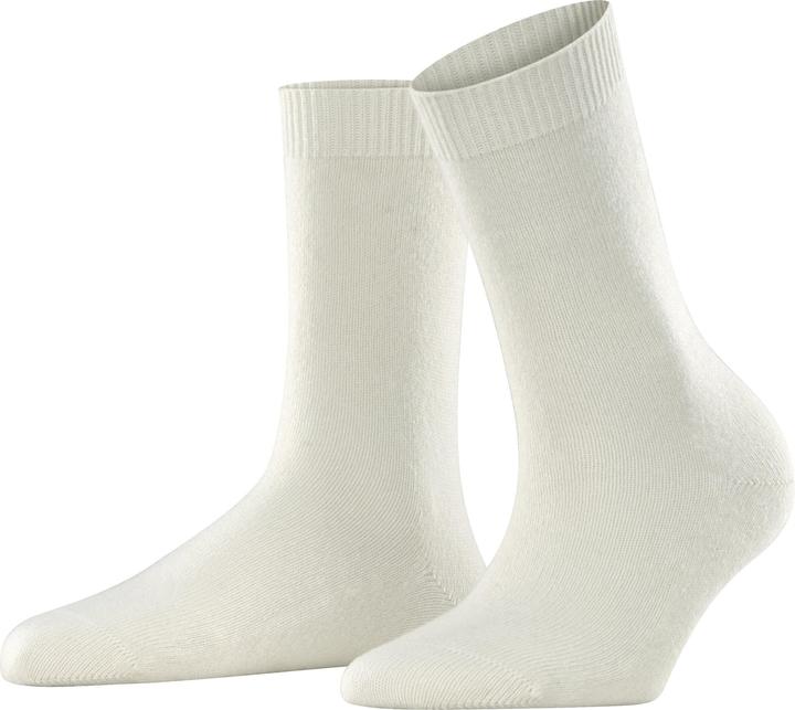 2040 blanc cassé