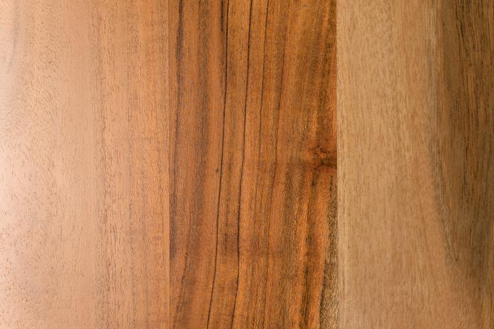 Immagine prodotto SAM Ashley (120 x 80 x 77 cm)