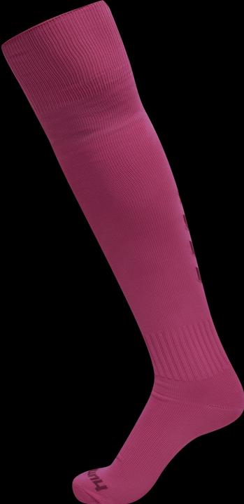 Image du produit hummel Promo Chaussette De Football (46, 47, 48)