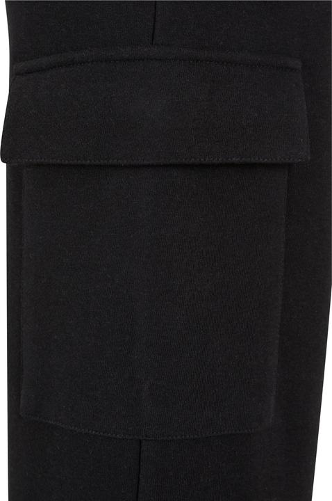 Image du produit Urban Classics Pantalon sweat femme Baggy Light Terry - 159549 (3XL)