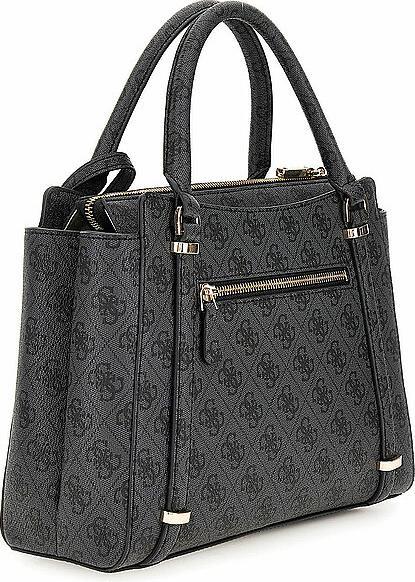 Produktbild Guess Henkeltasche ECO ERICA (7 l)