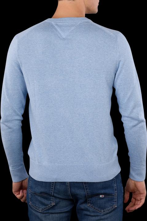 Produktbild Tommy Hilfiger 10020339 (S)