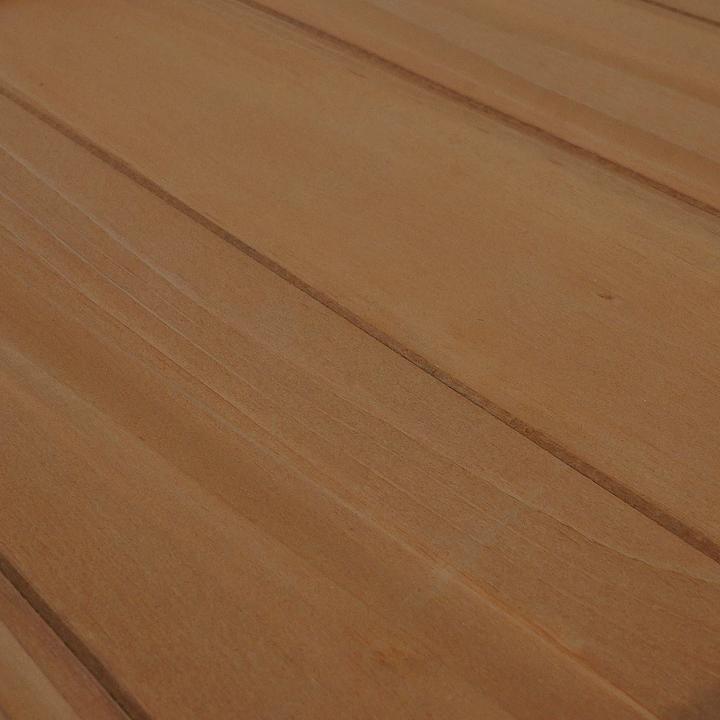 Actual product image MCW O13