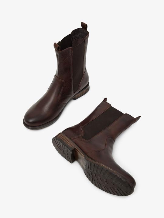 Produktbild Bianco BIADANELLE Stiefel (39)